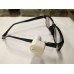 آچار تگ عینک  - جداکننده تگ عینک - آچار تگ عینک آچارخور (Optic Detacher) 